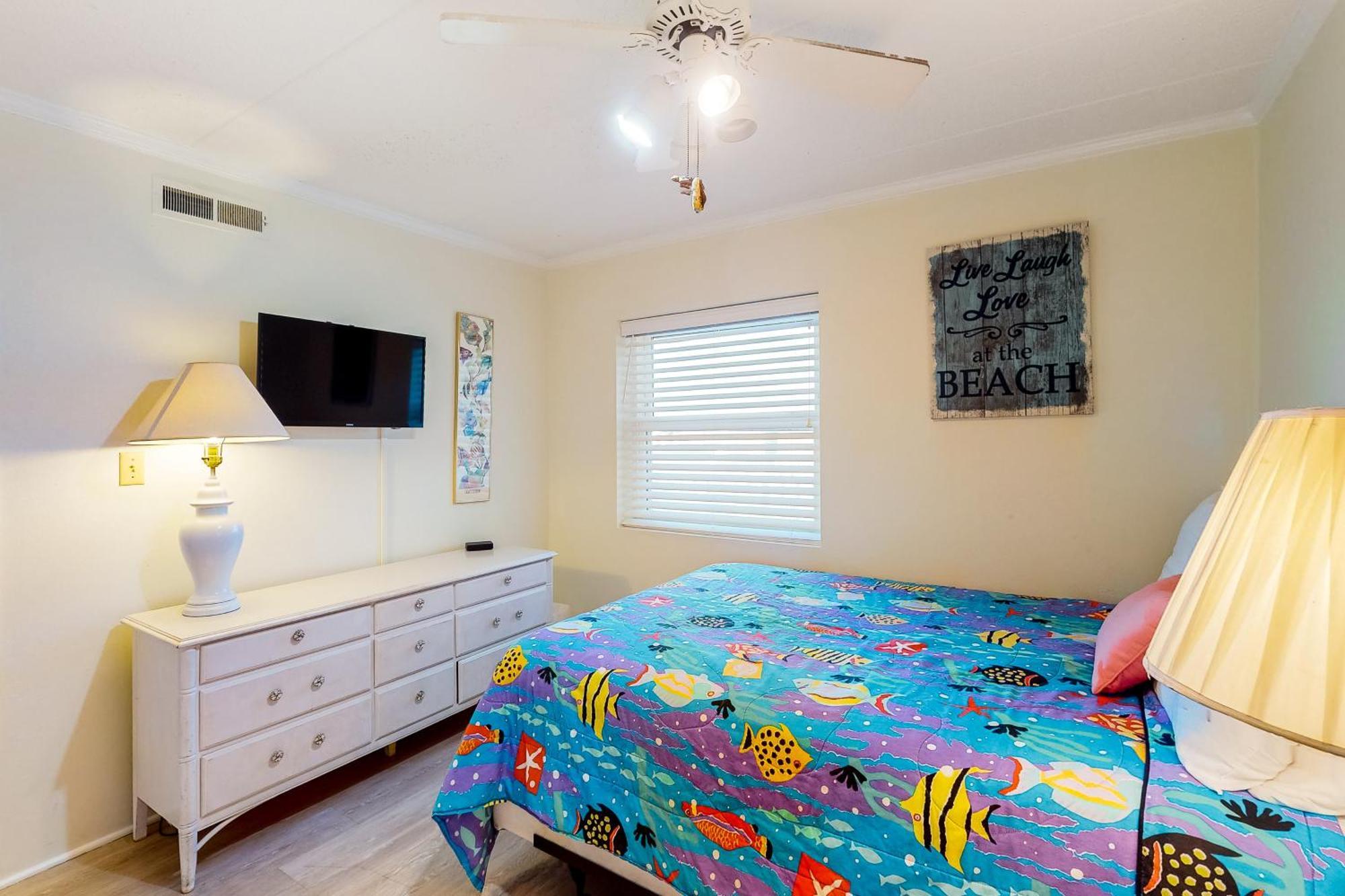 Jamaican Sunshine Ocean City Pokój zdjęcie